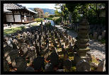 Nara, Japonsko / Nara, Japan, thumbnail 198 of 224, 2012, DSC02775.jpg (370,652 kB)