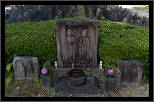 Nara, Japonsko / Nara, Japan, thumbnail 201 of 224, 2012, DSC02786.jpg (355,597 kB)