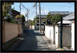 Nara, Japonsko / Nara, Japan, thumbnail 202 of 224, 2012, DSC02790.jpg (267,161 kB)