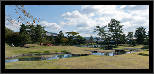 Nara, Japonsko / Nara, Japan, thumbnail 203 of 224, 2012, DSC02794.jpg (434,622 kB)