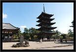 Nara, Japonsko / Nara, Japan, thumbnail 208 of 224, 2012, DSC02815.jpg (223,058 kB)