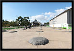 Nara, Japonsko / Nara, Japan, thumbnail 211 of 224, 2012, DSC02822.jpg (225,203 kB)