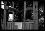 Nara, Japonsko / Nara, Japan, thumbnail 217 of 224, 2012, DSC02833.jpg (197,045 kB)