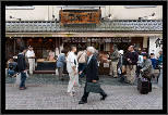 Nara, Japonsko / Nara, Japan, thumbnail 220 of 224, 2012, DSC02849.jpg (311,568 kB)