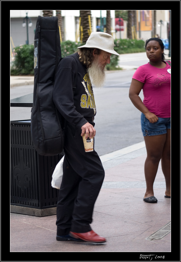 New Orleans, photo 5 of 117, 2008, PICT8738.jpg (184,920 kB)