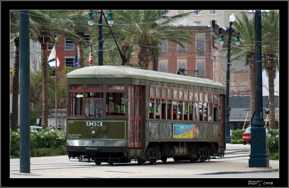 New Orleans, photo 10 of 117, 2008, PICT8749.jpg (282,023 kB)