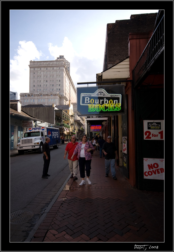 New Orleans, photo 92 of 117, 2008, PICT8904.jpg (184,503 kB)