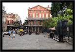 French Quarter - New Orleans, thumbnail 48 of 117, 2008, PICT8812.jpg (313,185 kB)