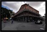 French Quarter - New Orleans, thumbnail 50 of 117, 2008, PICT8816.jpg (241,575 kB)