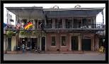 French Quarter - New Orleans, thumbnail 51 of 117, 2008, PICT8820-Edit.jpg (260,157 kB)