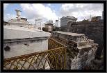 Saint Louis Cemetery No. 1 - New Orleans, thumbnail 70 of 117, 2008, PICT8859.jpg (276,423 kB)