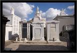 Saint Louis Cemetery No. 1 - New Orleans, thumbnail 72 of 117, 2008, PICT8861.jpg (229,765 kB)