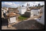 Saint Louis Cemetery No. 1 - New Orleans, thumbnail 75 of 117, 2008, PICT8868.jpg (302,905 kB)
