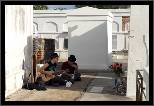 At Marie Laveau's thomb - New Orleans, thumbnail 81 of 117, 2008, PICT8888.jpg (246,440 kB)