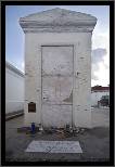 At Marie Laveau's thomb - New Orleans, thumbnail 85 of 117, 2008, PICT8895-Edit.jpg (183,729 kB)