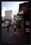 New Orleans, thumbnail 92 of 117, 2008, PICT8904.jpg (184,503 kB)