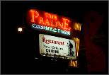 Nightlife in the French Quarter - New Orleans, thumbnail 102 of 117, 2008, PICT8921.jpg (165,707 kB)