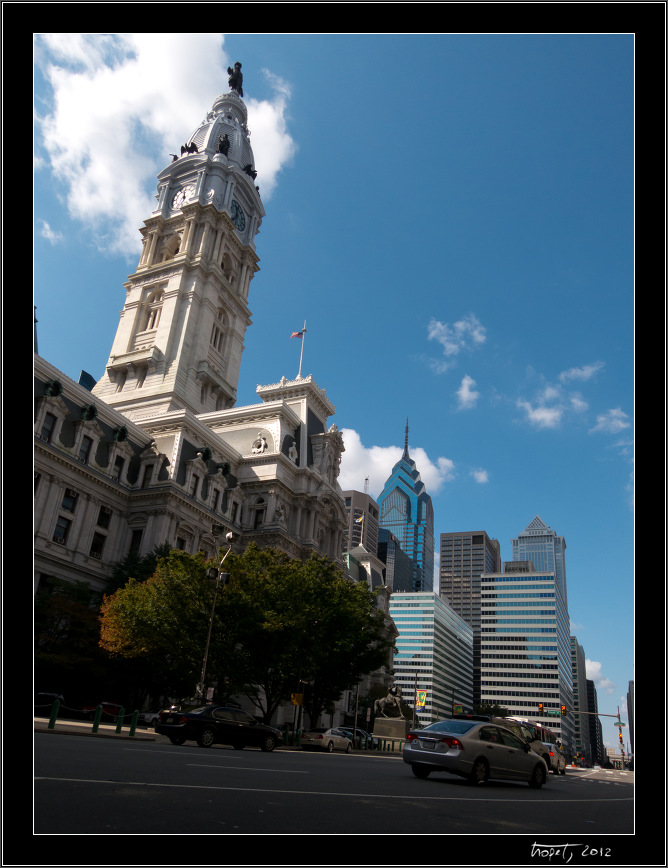Philadelphia - Internet2 Fall Member Meeting, photo 5 of 30, 2012, IMG_1262.jpg (173,029 kB)