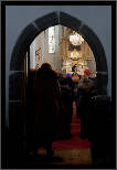 Pohřeb strýce Leoše, thumbnail 1 of 23, 2013, DSC03570.jpg (113,337 kB)