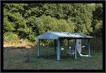 Tábor Přešovice - bourání tábora a svatba, thumbnail 9 of 12, 2013, IMG_3002.jpg (429,411 kB)