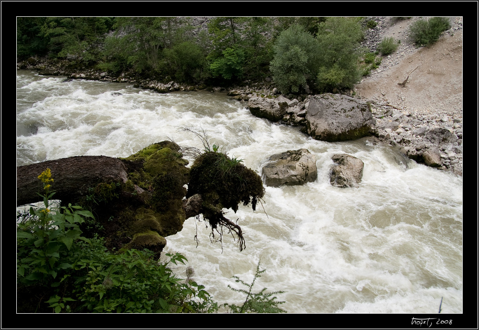 Enns - Gesuse - Rakousko / sterreich / Austria 2008, photo 71 of 198, 2008, PICT7200.jpg (342,802 kB)