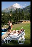 Kemp v Pockhornu / Camping in Pockhorn - Rakousko / sterreich / Austria 2008, thumbnail 87 of 198, 2008, PICT7254.jpg (297,584 kB)
