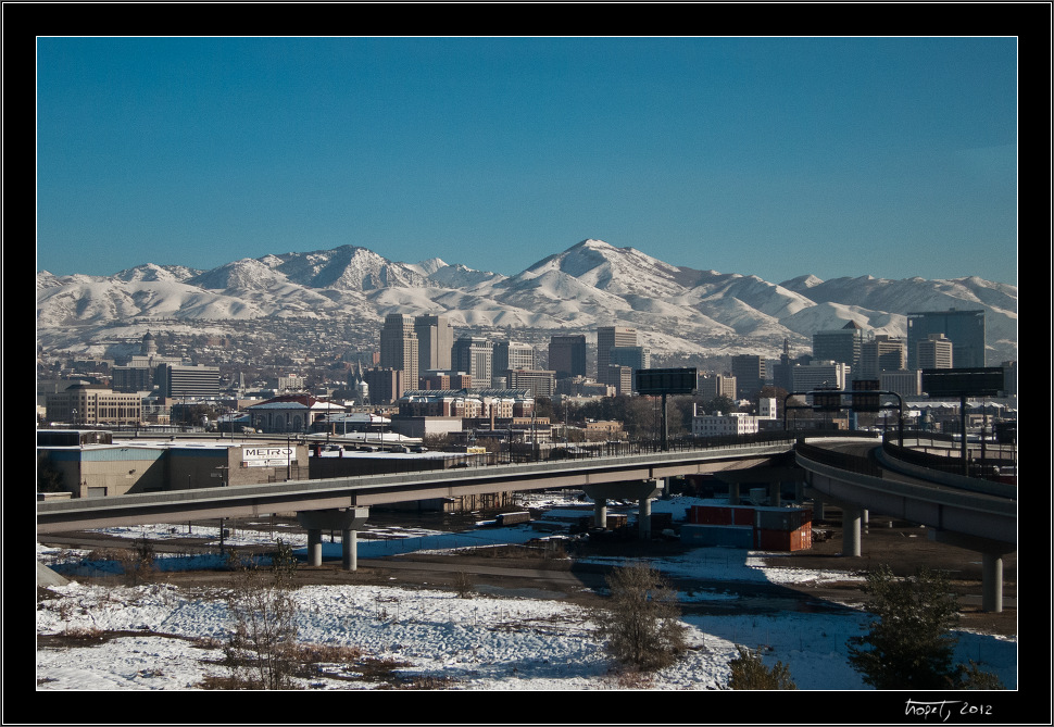 SuperComputing'12 - Salt Lake City, photo 37 of 47, 2012, IMG_1564.jpg (262,175 kB)