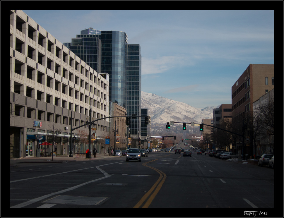 SuperComputing'12 - Salt Lake City, photo 43 of 47, 2012, IMG_1605.jpg (212,565 kB)