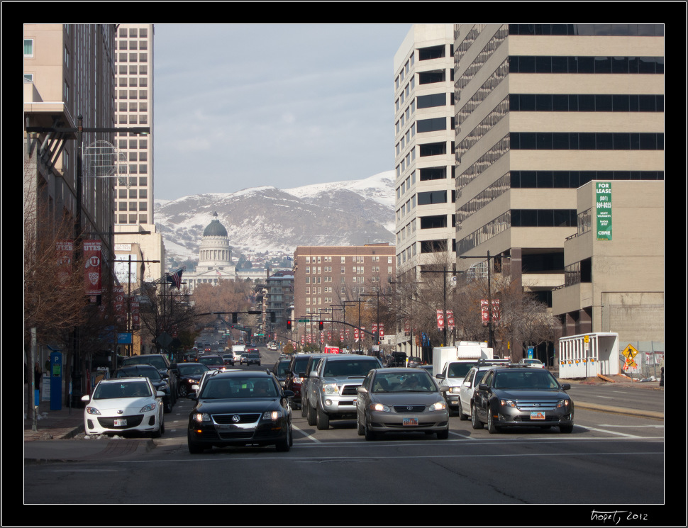 SuperComputing'12 - Salt Lake City, photo 46 of 47, 2012, IMG_1612.jpg (257,062 kB)