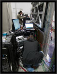 SuperComputing'12 - Salt Lake City, thumbnail 3 of 47, 2012, IMG_1462.jpg (190,803 kB)