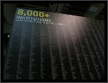 SuperComputing'12 - Salt Lake City, thumbnail 19 of 47, 2012, IMG_1506.jpg (195,117 kB)