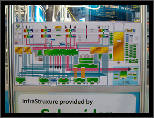 SuperComputing'12 - Salt Lake City, thumbnail 34 of 47, 2012, IMG_1547.jpg (338,792 kB)
