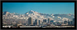 SuperComputing'12 - Salt Lake City, thumbnail 36 of 47, 2012, IMG_1562.jpg (297,536 kB)
