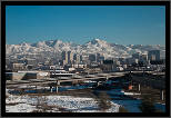 SuperComputing'12 - Salt Lake City, thumbnail 37 of 47, 2012, IMG_1564.jpg (262,175 kB)