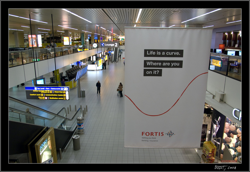 Timely question... Fortis, where are YOU now? - Singapore, photo 2 of 48, 2008, PICT8492.jpg (262,278 kB)