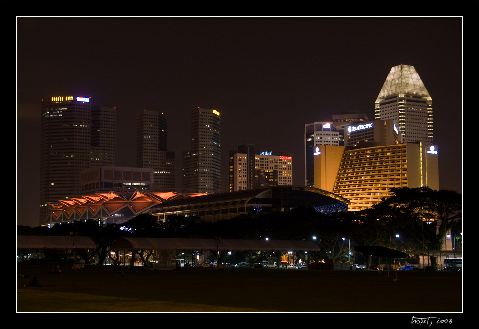 Singapore, photo 44 of 48, 2008, PICT8658.jpg (208,550 kB)