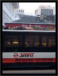 We Prefer SMRT - Singapore, thumbnail 14 of 48, 2008, PICT8517.jpg (183,002 kB)