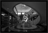Conrad Centennial Hotel lobby - Singapore, thumbnail 20 of 48, 2008, PICT8535.jpg (152,979 kB)
