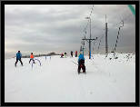 Silvestrovské lyžování na Stupavě
, thumbnail 2 of 11, 2014
, 20140131-0914-IMG_20140131_091405.jpg (159,268 kB)