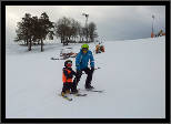 Silvestrovské lyžování na Stupavě
, thumbnail 3 of 11, 2014
, 20140131-0951-IMG_20140131_095124.jpg (165,128 kB)