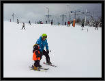 Silvestrovské lyžování na Stupavě
, thumbnail 4 of 11, 2014
, 20140131-0951-IMG_20140131_095129.jpg (169,608 kB)