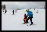 Silvestrovské lyžování na Stupavě
, thumbnail 5 of 11, 2014
, 20140131-0951-IMG_20140131_095131.jpg (131,516 kB)