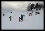 Silvestrovské lyžování na Stupavě
, thumbnail 6 of 11, 2014
, 20140131-0951-IMG_20140131_095144.jpg (143,112 kB)