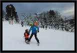 Silvestrovské lyžování na Stupavě
, thumbnail 8 of 11, 2014
, 20140131-0951-IMG_20140131_095155.jpg (211,259 kB)