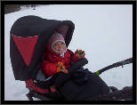 Silvestrovské lyžování na Stupavě
, thumbnail 10 of 11, 2014
, 20140131-1038-IMG_20140131_103853.jpg (142,997 kB)