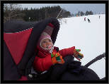 Silvestrovské lyžování na Stupavě
, thumbnail 11 of 11, 2014
, 20140131-1039-IMG_20140131_103913.jpg (170,467 kB)