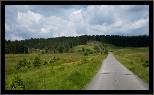 Cestou na Tjezern sla / On our way to Trijezerni slat - umava, thumbnail 25 of 70, 2011, 025-DSC09604.jpg (274,504 kB)