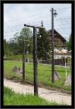 Pamtnk elezn opony / Iron Curtain Memorial - umava, thumbnail 49 of 70, 2011, 049-DSC09730.jpg (306,784 kB)