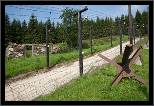 Pamtnk elezn opony / Iron Curtain Memorial - umava, thumbnail 52 of 70, 2011, 052-DSC09743.jpg (479,188 kB)