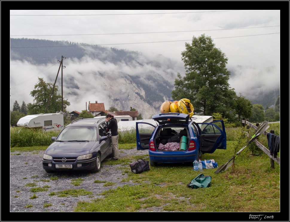 Kemp v Carree / Camp in Carrera - vcarsko / Switzerland 2009, photo 30 of 43, 2009, 030-CRW_5721.jpg (344,848 kB)